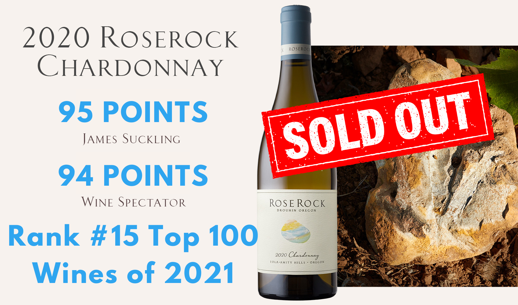 drouhinroserockchard2020_1800x1800 image